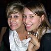 Vistrorio Halloween Party 138